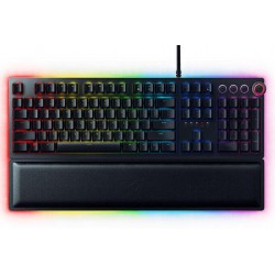 RAZER TECLADO HUNTSMAN ELITE