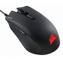 CORSAIR GAMING HARPOON PRO