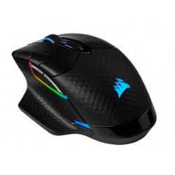 CORSAIR GAMING WIRELESS...