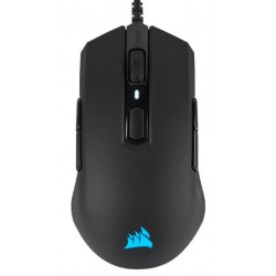 CORSAIR GAMING M55 PRO...