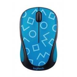 LOGITECH M238 WIRELESS...