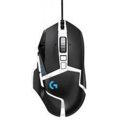 LOGITECH G502 SPECIAL...