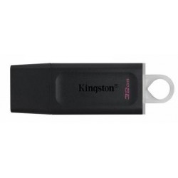 kingston 32GB USB 3.2...