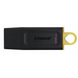 kingston 128GB USB 3.2...