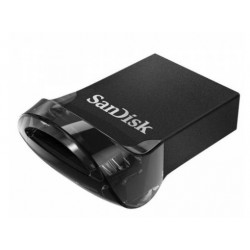 SanDisk 16Gb Nano USB 3.1...