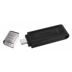 Kingston 32GB Ultra USB-C