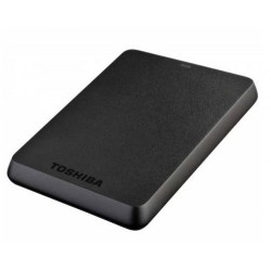 Toshiba Disco 1TB USB 3.0