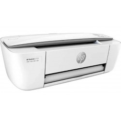 M. DESKJET HP 3750 WIFI BLANCA