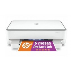 M. DESKJET HP ENVY 6020E WIFI