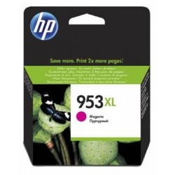 Cartucho Tinta HP 953XL...