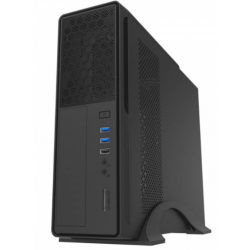 PC OFB i5 1200/8Gb/240SSD