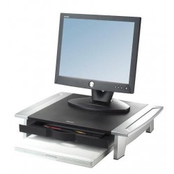 Soporte Monitor Fellowes...