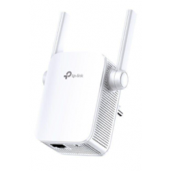 REPETIDOR WIFI TP-LINK RE305