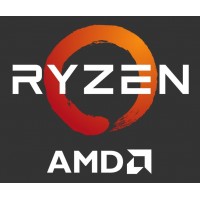 AMD Ryzen