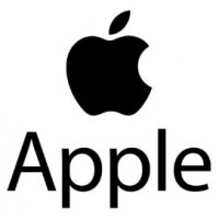 Apple - (Cables, Adaptadores, Teclados, Auriculares ...)