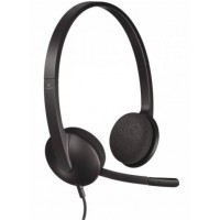 Auriculares