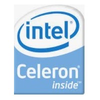 Celeron